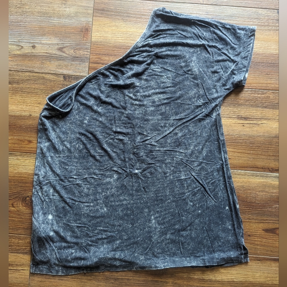 American Eagle soft & sexy tee